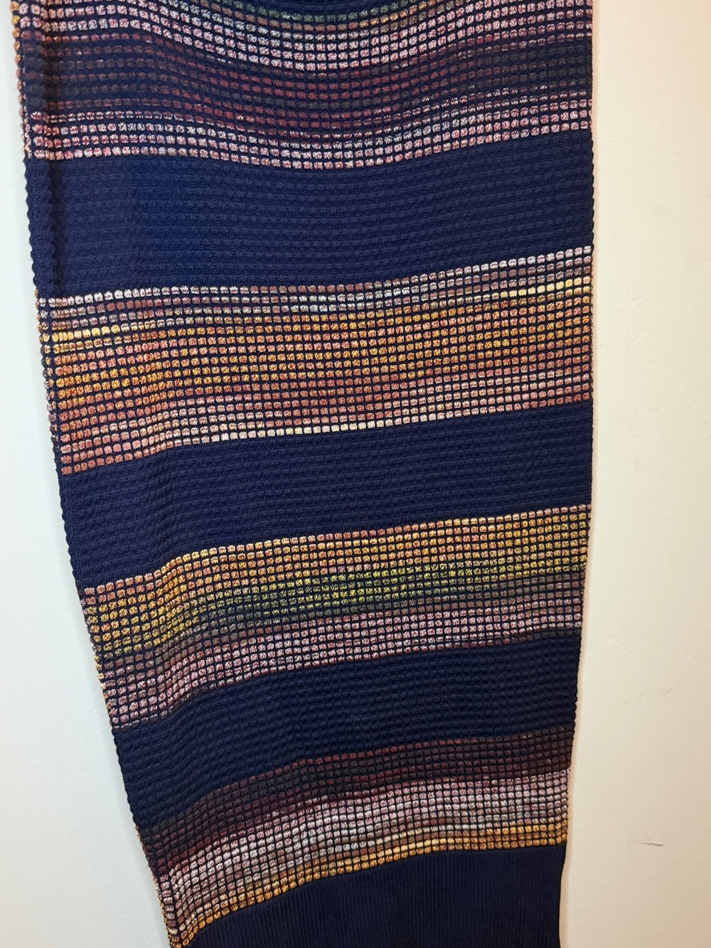 Rachel Roy Midi Skirt